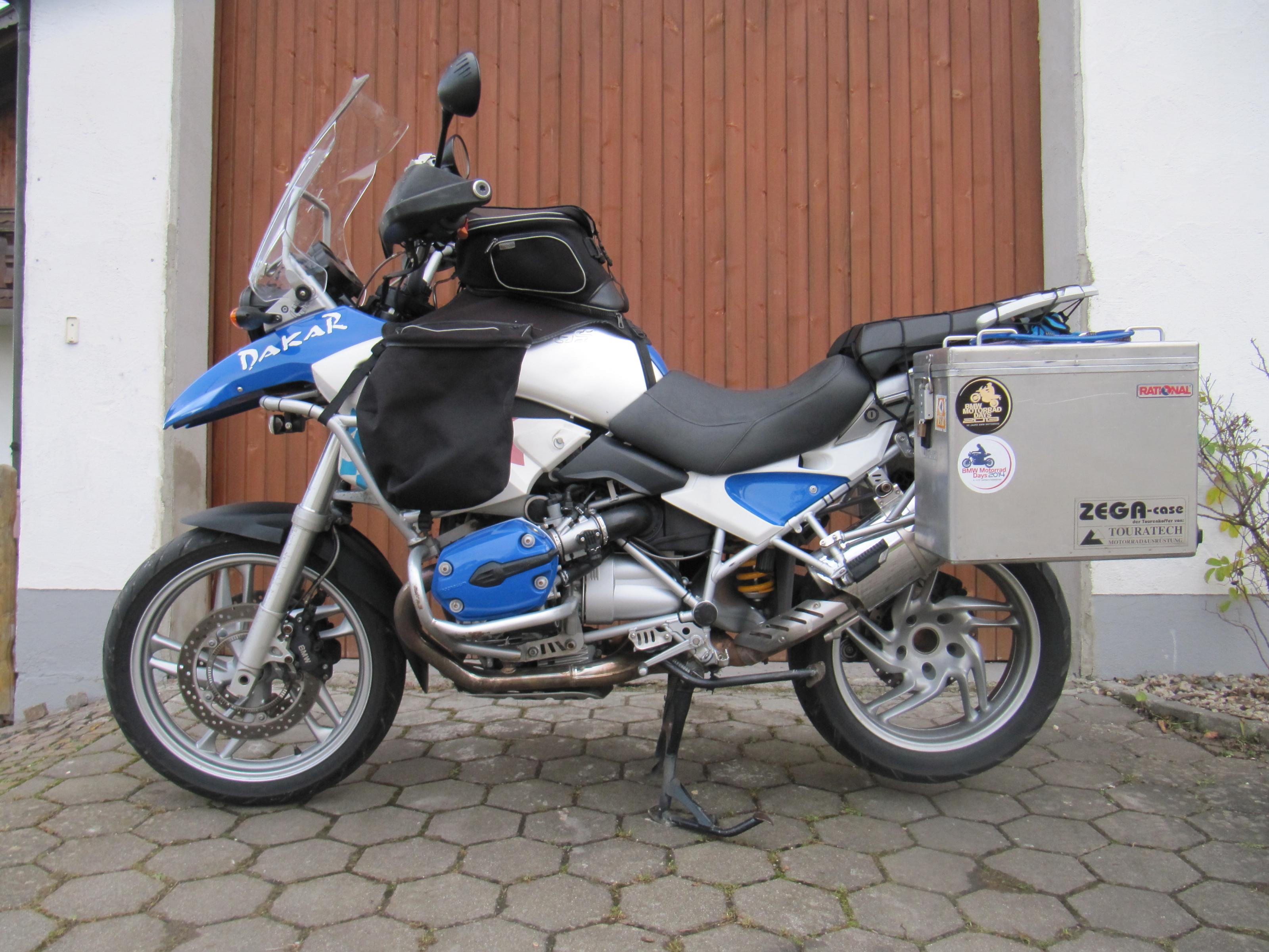 startklar-fuer-2015.jpg