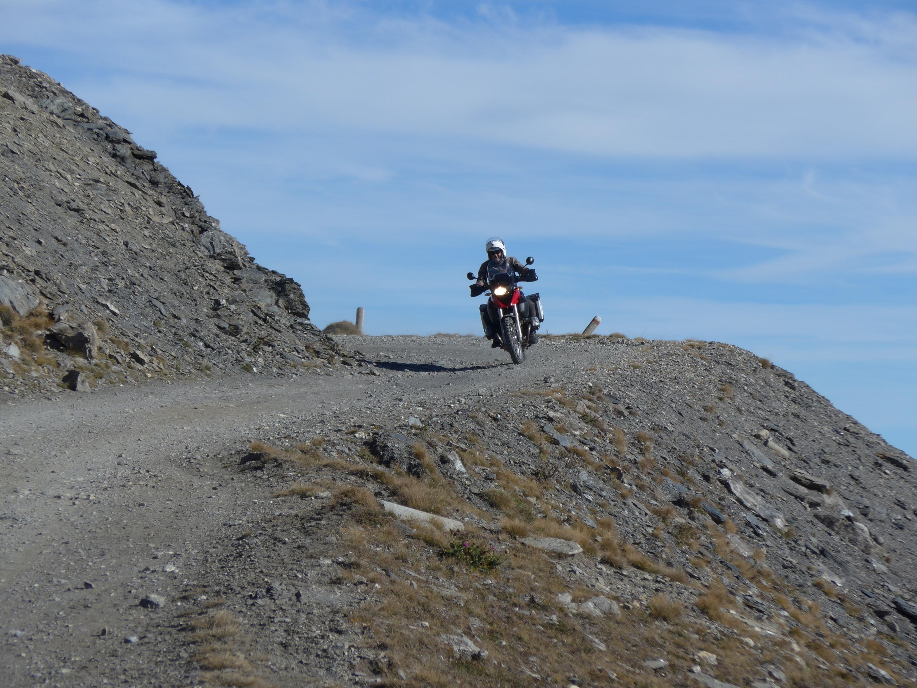 2014.10.19-franz.alpen_14.jpg