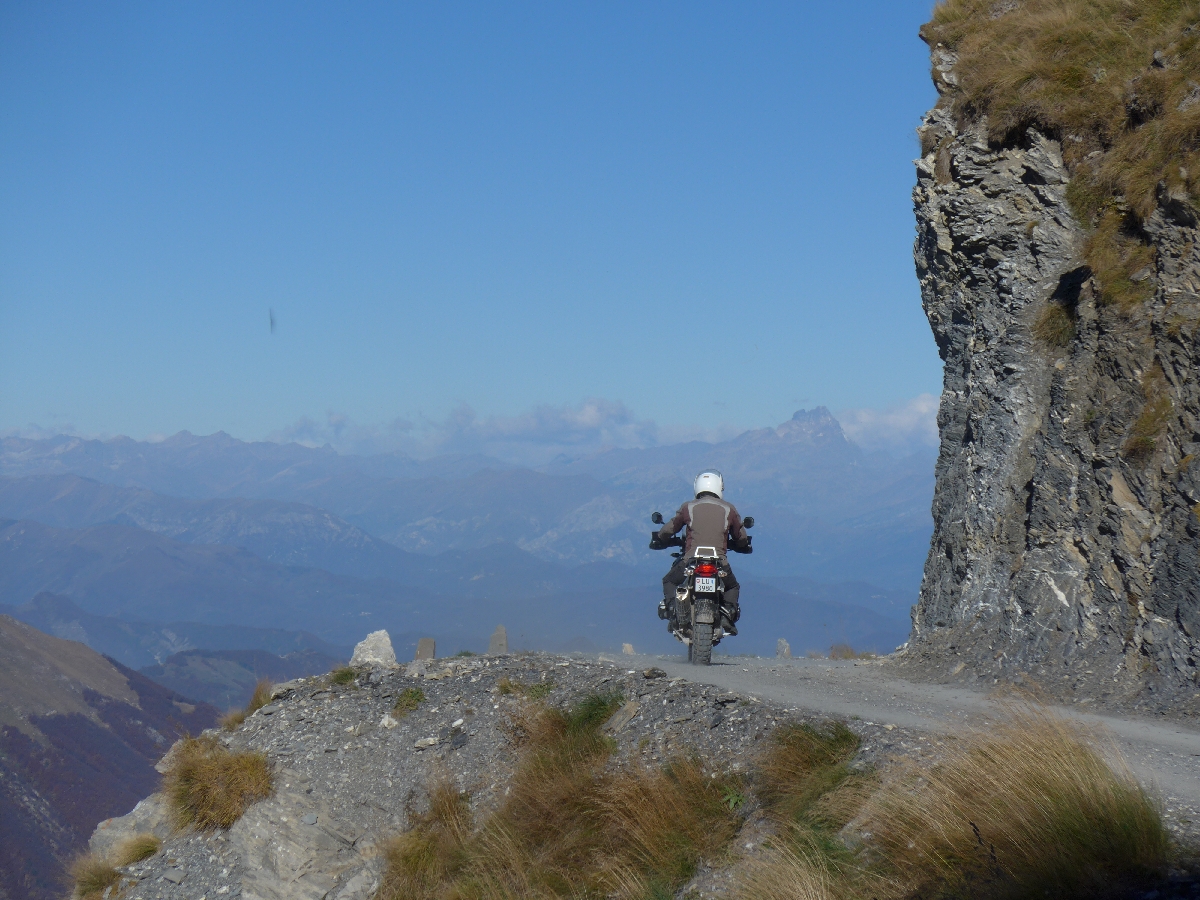 k-2014.10.19-franz.alpen_111.jpg