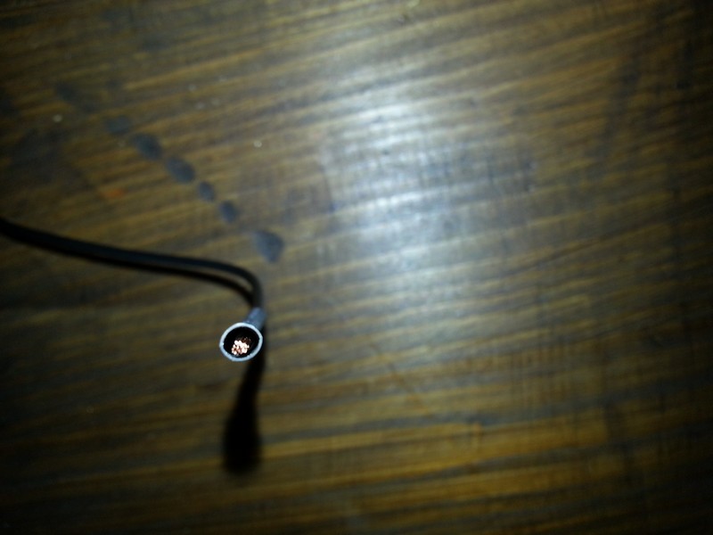 20150420_162312.jpg