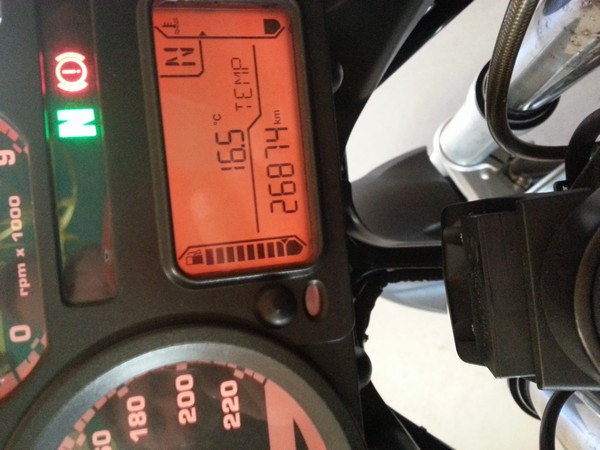 20150420_162801.jpg
