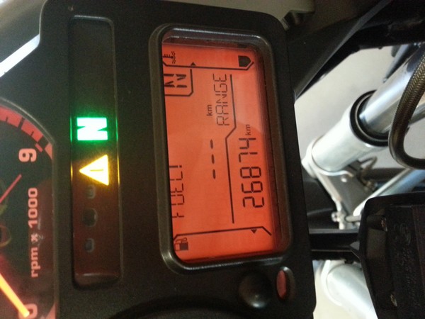 20150420_155005.jpg
