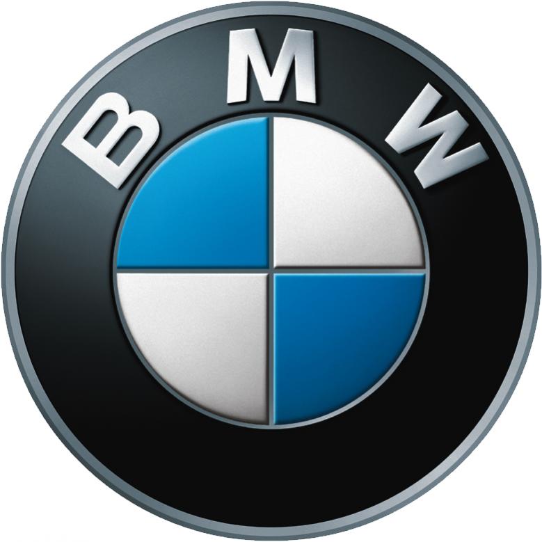 Bmw logo.bmp #6