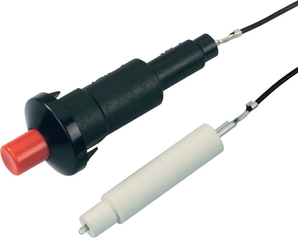 piezo zündung reparieren piezo zündung reparieren