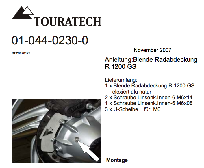 bild-1.png