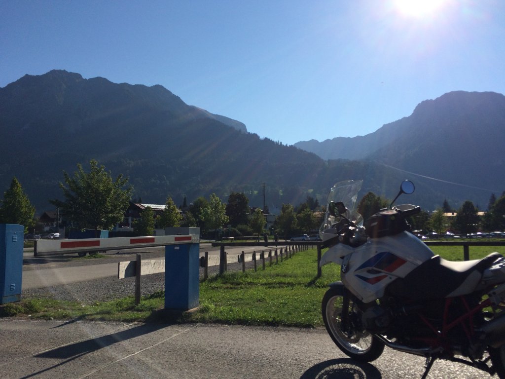 ___img_6766.jpg