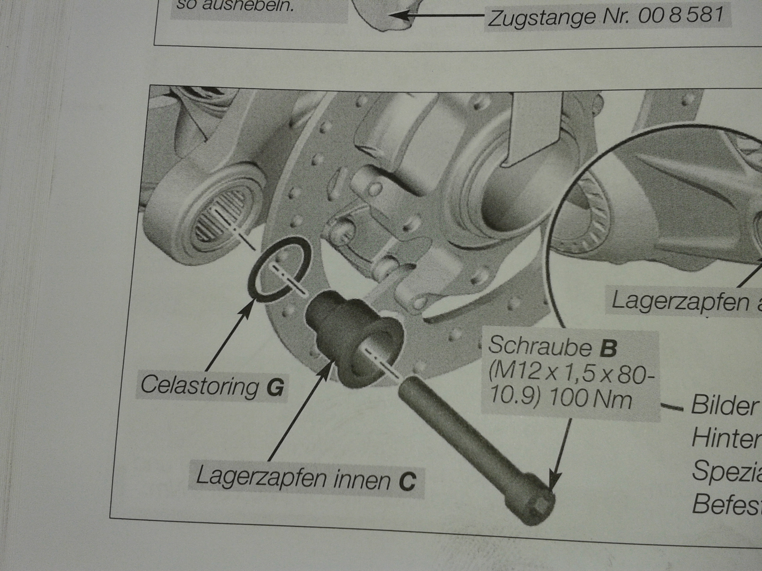 Klicke auf die Grafik für eine größere Ansicht
Name: Celastoring.jpg
Hits: 250
Größe: 1,65 MB
ID: 174448