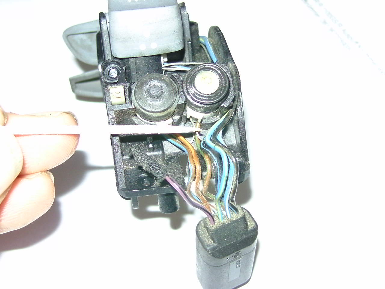 2009-01-22-21.21.29.jpg