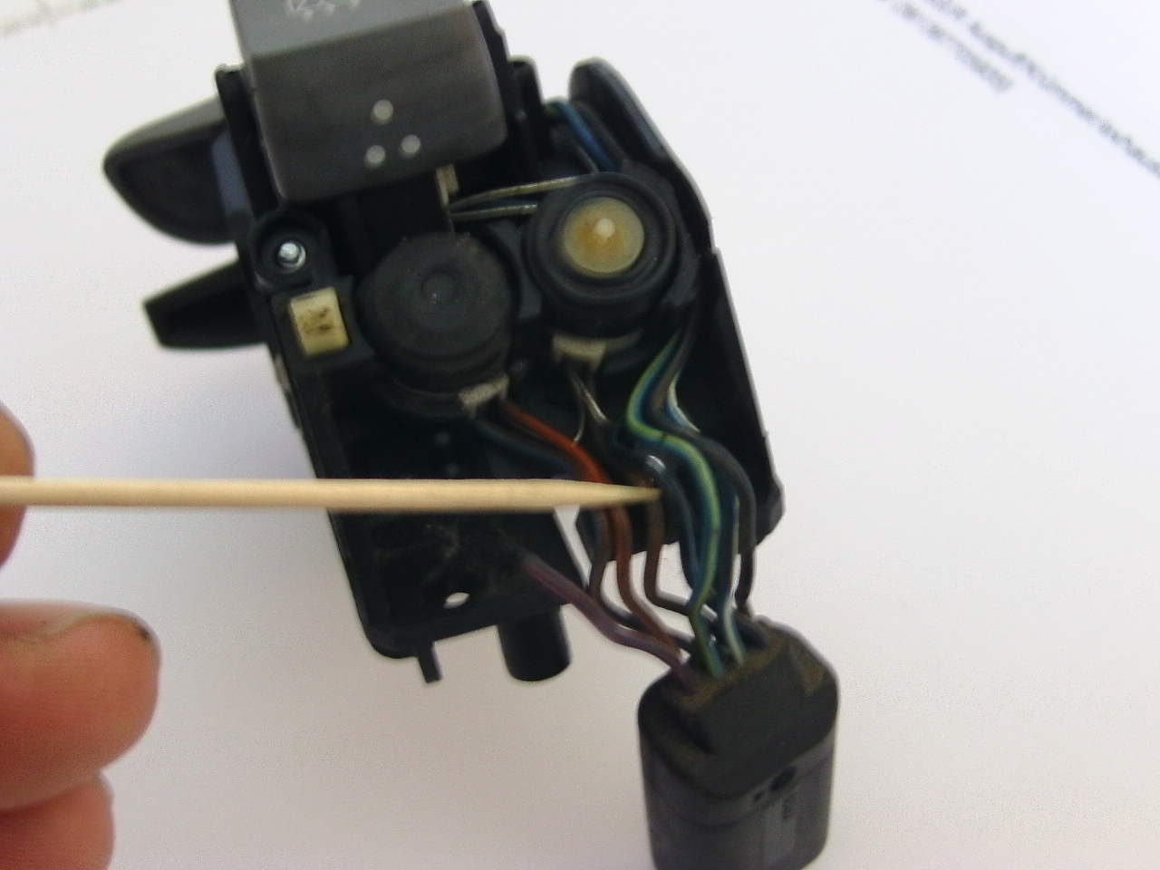 2009-01-22-21.20.58.jpg