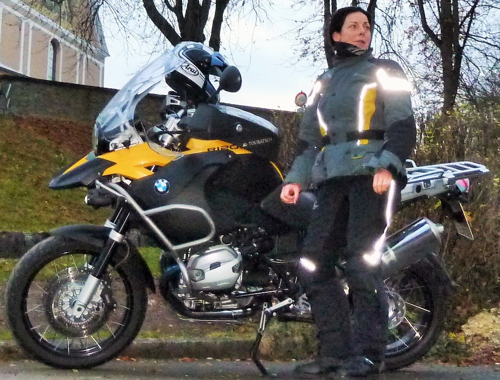 p1020359-2-.jpg