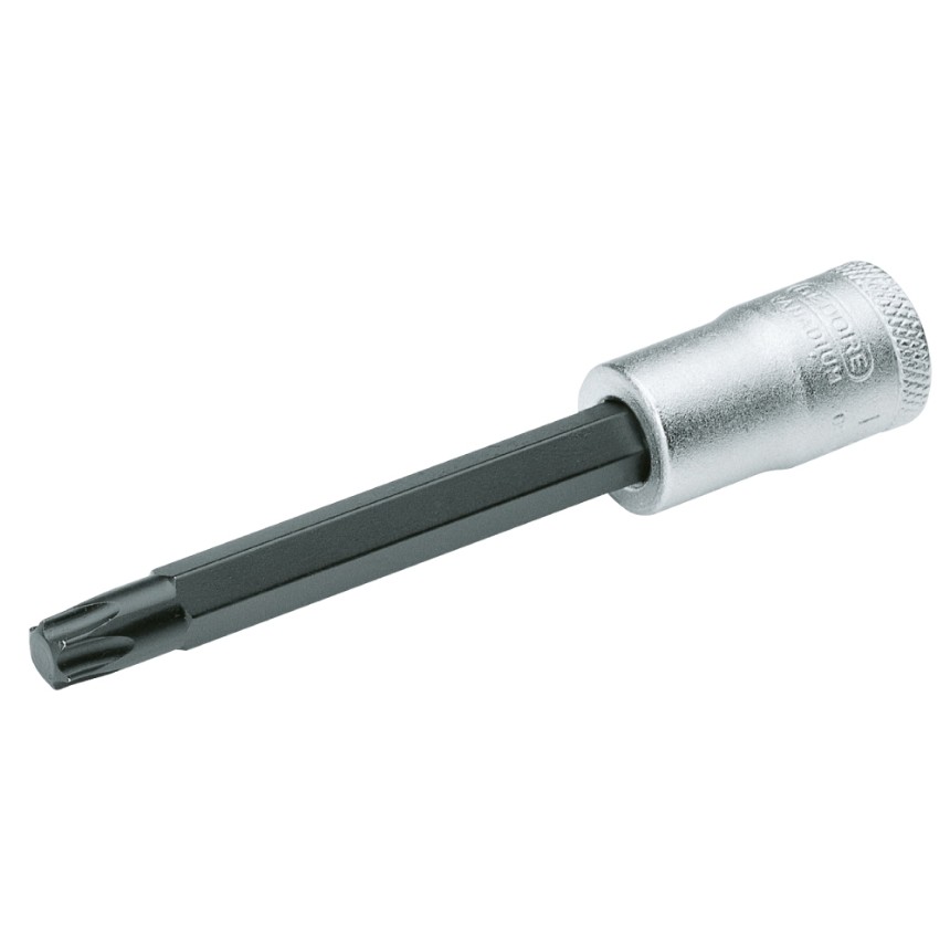 torx-nuss.jpg