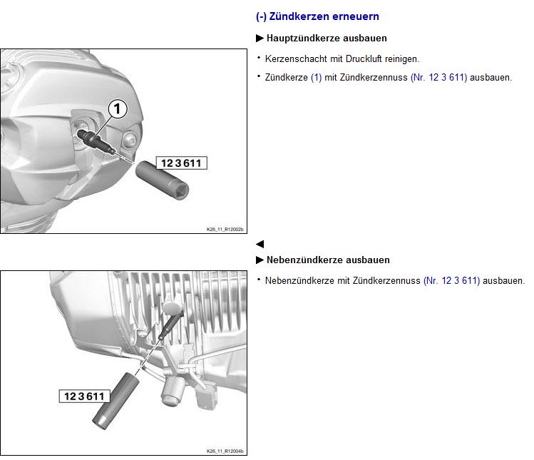 z-ndkerze.jpg