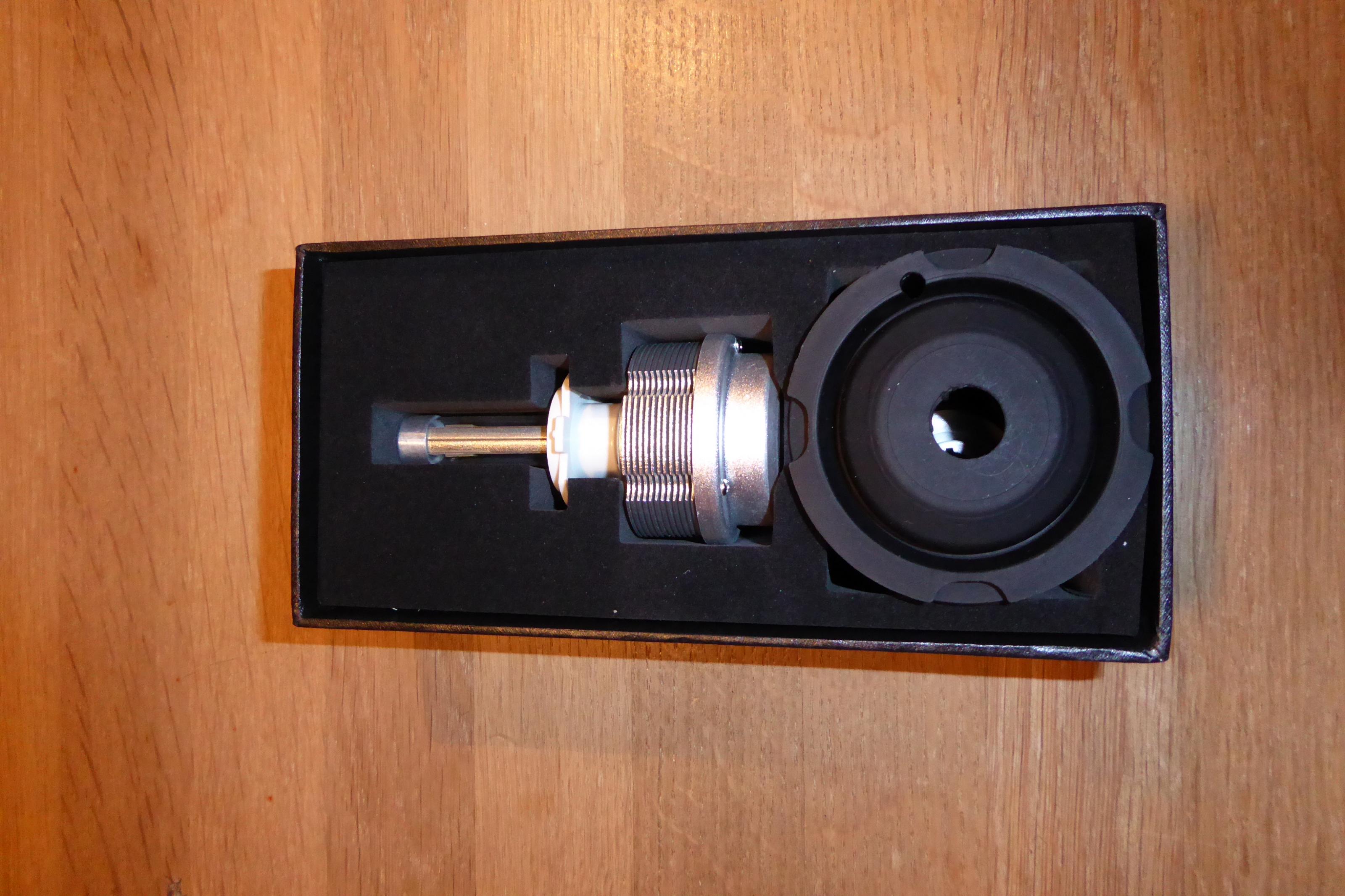 1-kopie.jpg