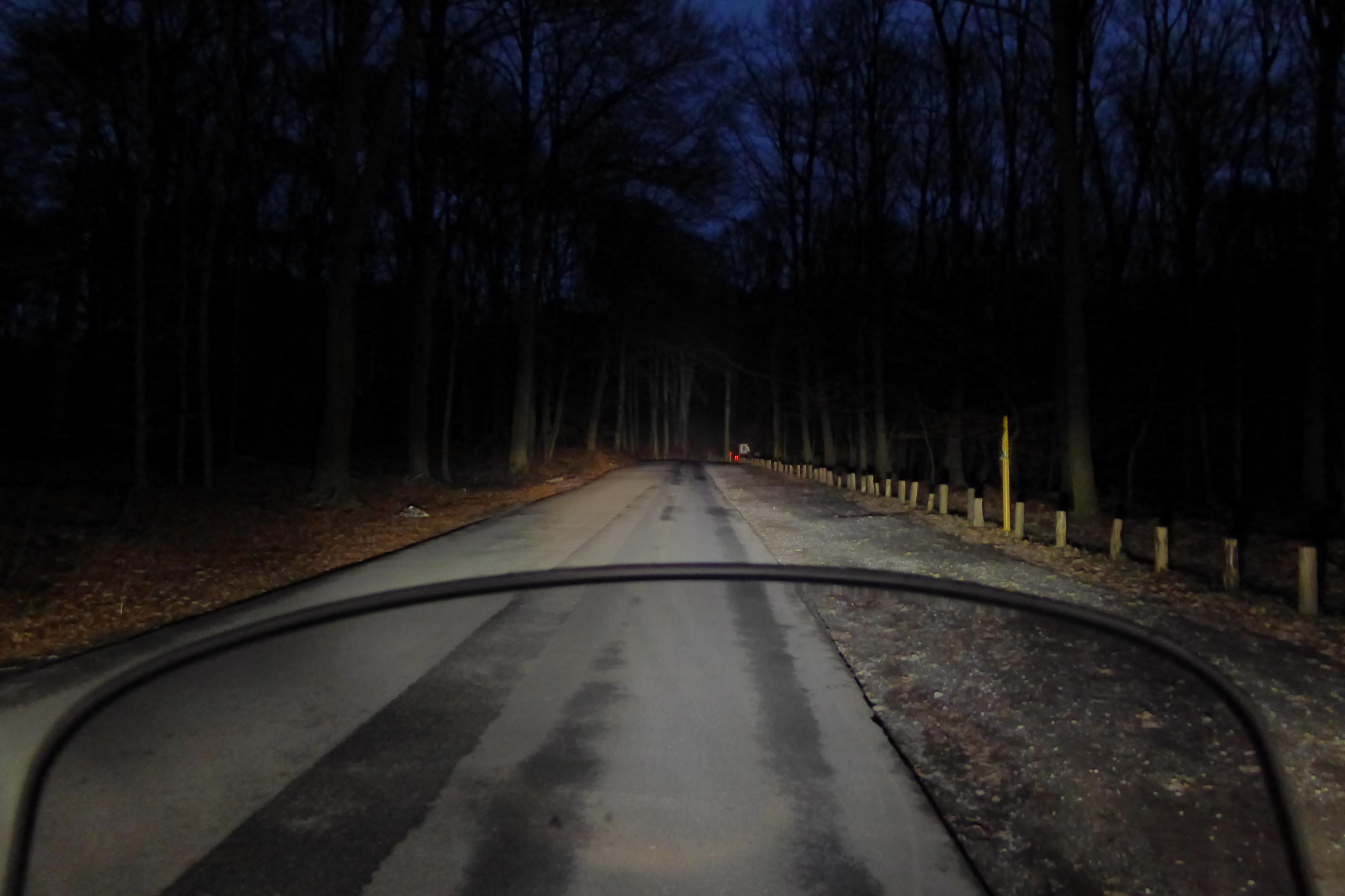 22-kopie.jpg