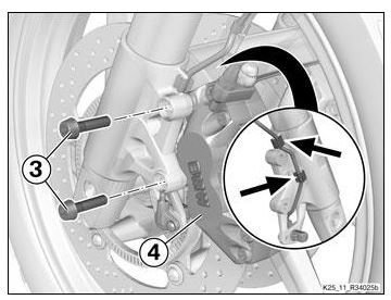 bremssattel.jpg