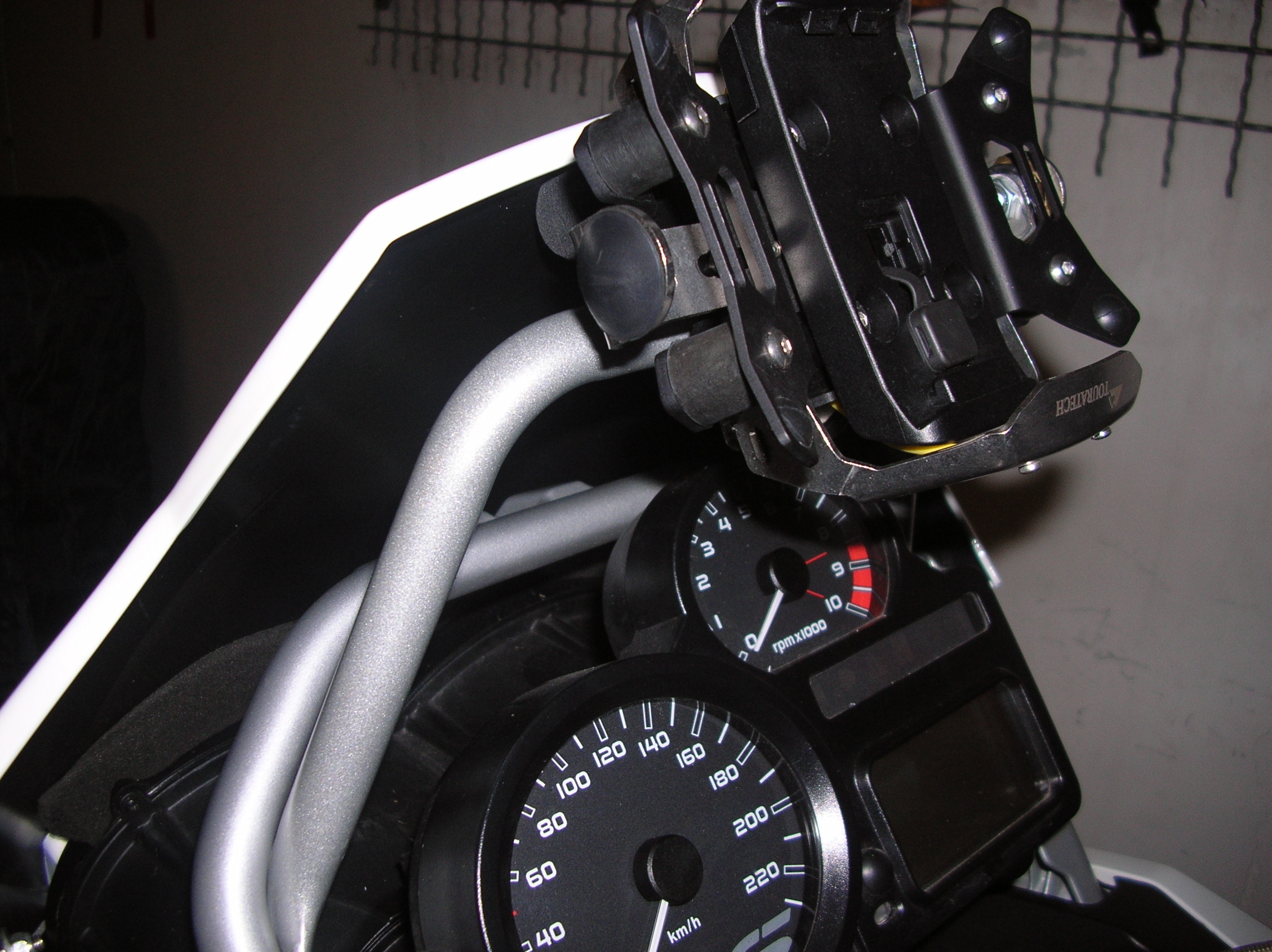 dscn3129.jpg