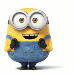 Klicke auf die Grafik für eine größere Ansicht
Name: minions-3d-7-rcm260x260u.jpg
Hits: 128
Größe: 15,1 KB
ID: 190128