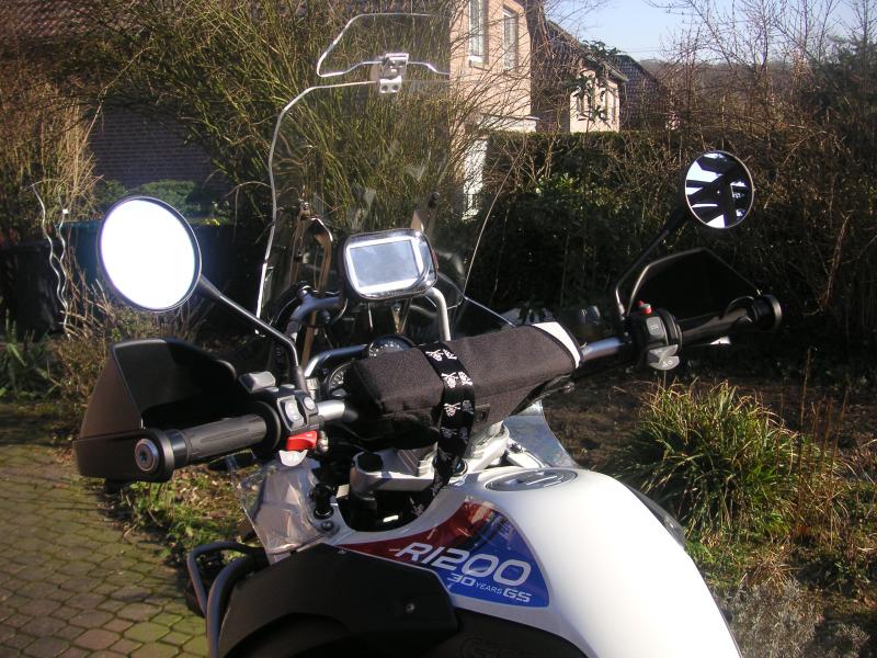 Suzuki Gsforum Suzuki Gsforum