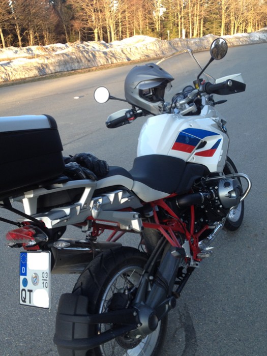 bmwr1200gs-ralley-002-1.jpg