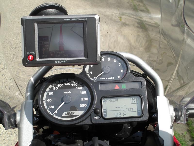 Kawasaki G Kawasaki G