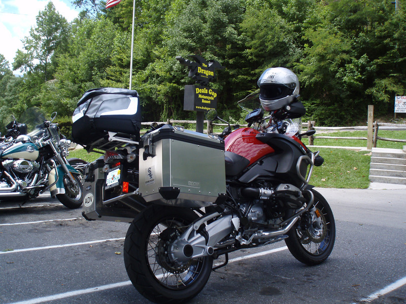 Softbag sport grande bmw #5