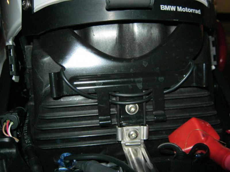 bild-009.jpg