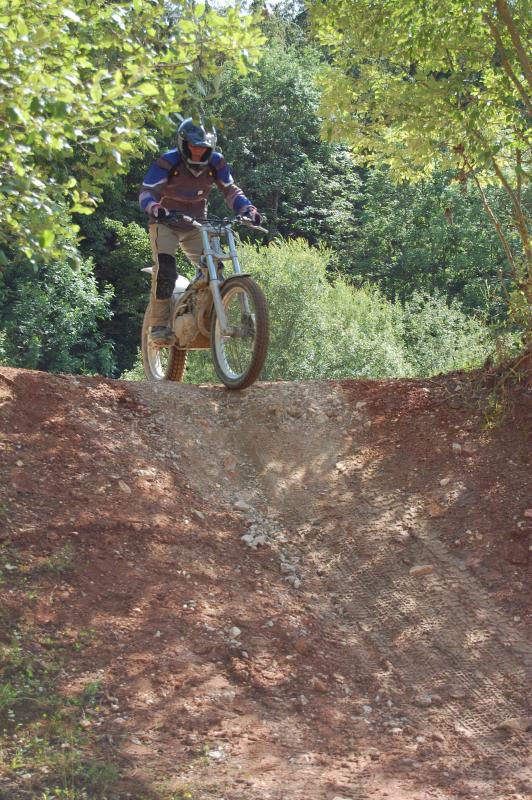 dsc_0389.jpg