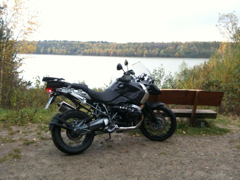 schatz-am-silbersee.jpg