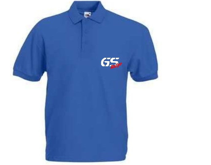 shirt.jpg