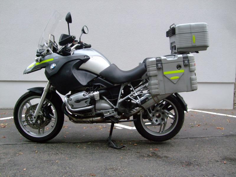 dscf7825.jpg