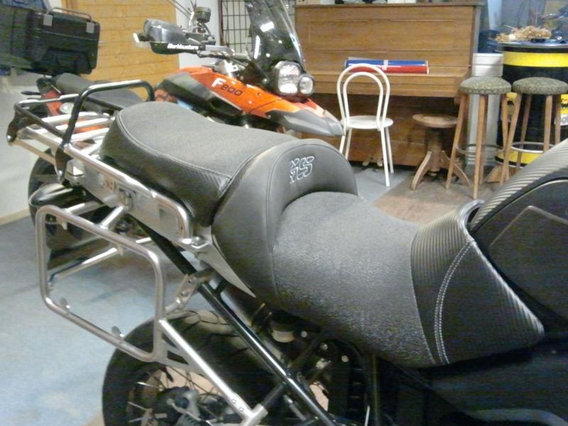 2012-11-26-10.45.44.jpg