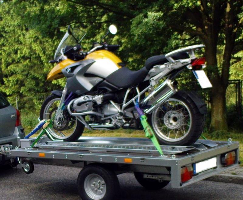 Motorrad Auf Anh Nger Verzurren Anleitung auf anh 228 nger verzurren Motorrad Auf Anh Nger Verzurren Anleitung auf anh 228 nger verzurren