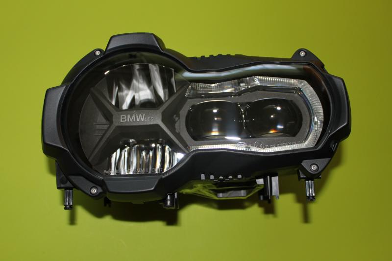Bmw Gs Bmw Gs