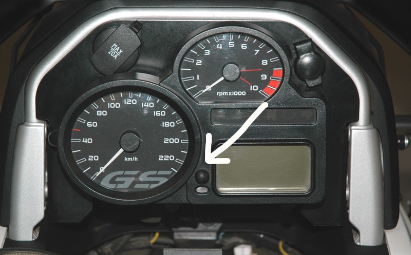 Klicke auf die Grafik für eine größere Ansicht
Name: Cockpit_Cover_2__4c69ce6f1ca13.jpg
Hits: 423
Größe: 245,6 KB
ID: 91877