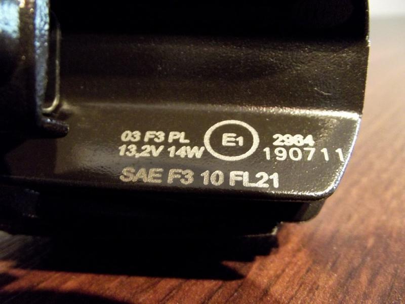 dscf1490.jpg