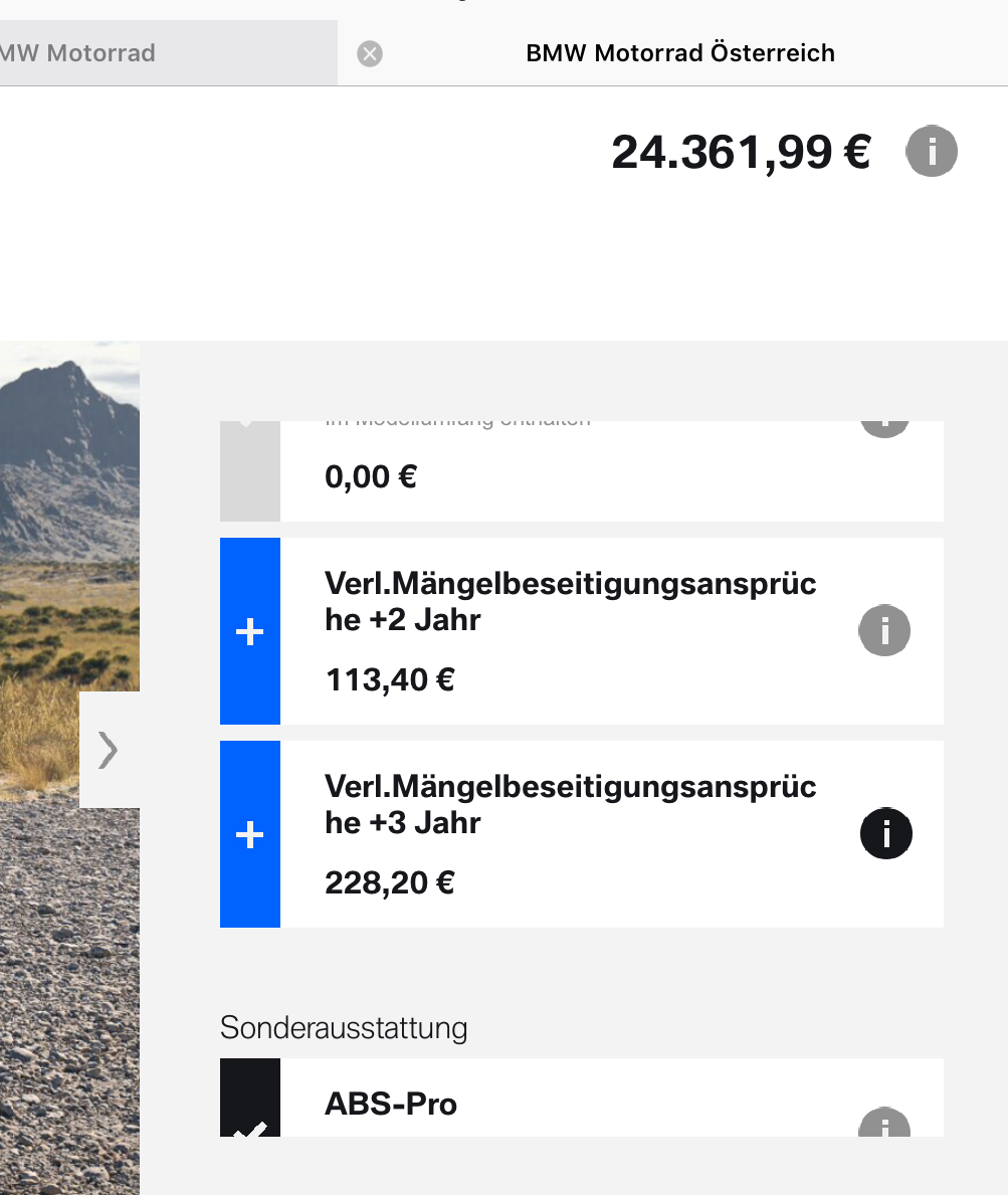 Klicke auf die Grafik für eine größere Ansicht
Name: 70086B2D-83C8-4E6B-9FDD-736E03FB3B15.jpeg
Hits: 587
Größe: 329,4 KB
ID: 270721