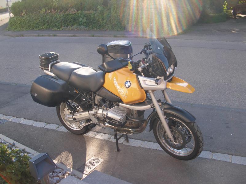 p8020004.jpg