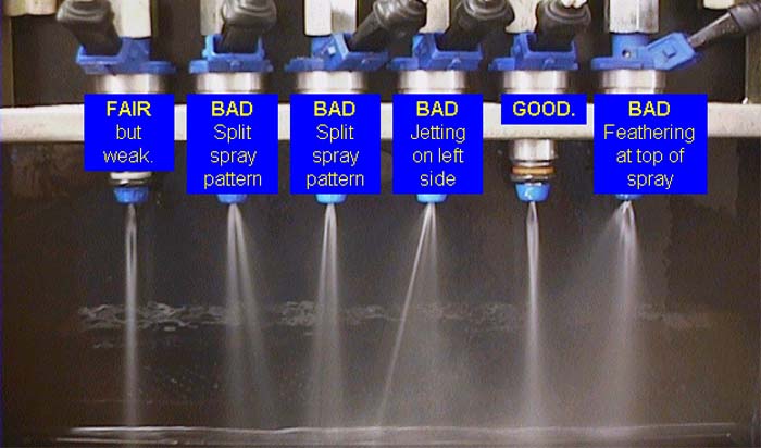 Honda Accord Maintenance Codes >> Motor ohne Leistung stottert nur beim gasgeben - Seite 16 Honda Accord Maintenance Codes >> Motor ohne Leistung stottert nur beim gasgeben - Seite 16