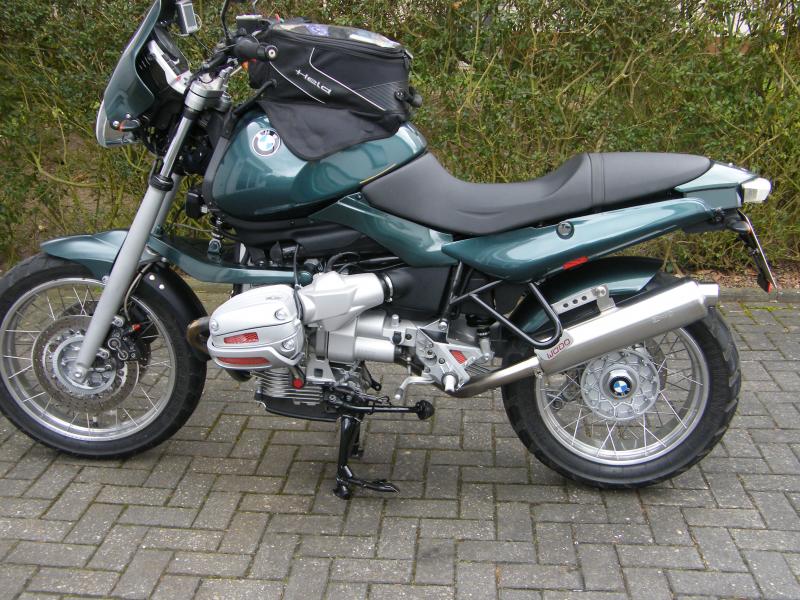 dscf9173.jpg