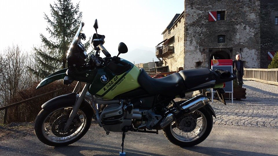 moped.png