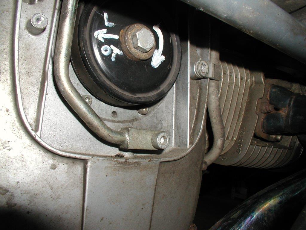 p4042298.jpg
