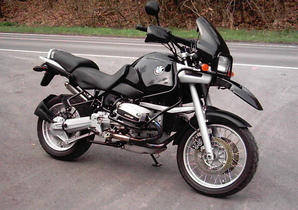 gs-02.jpg