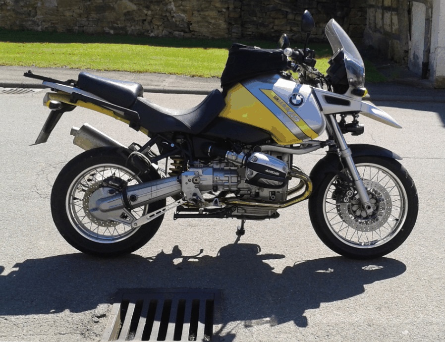 r1100gs.jpg