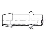 Klicke auf die Grafik für eine größere Ansicht
Name: Schlauchanschluß - Rohr.jpg
Hits: 40
Größe: 2,9 KB
ID: 189322