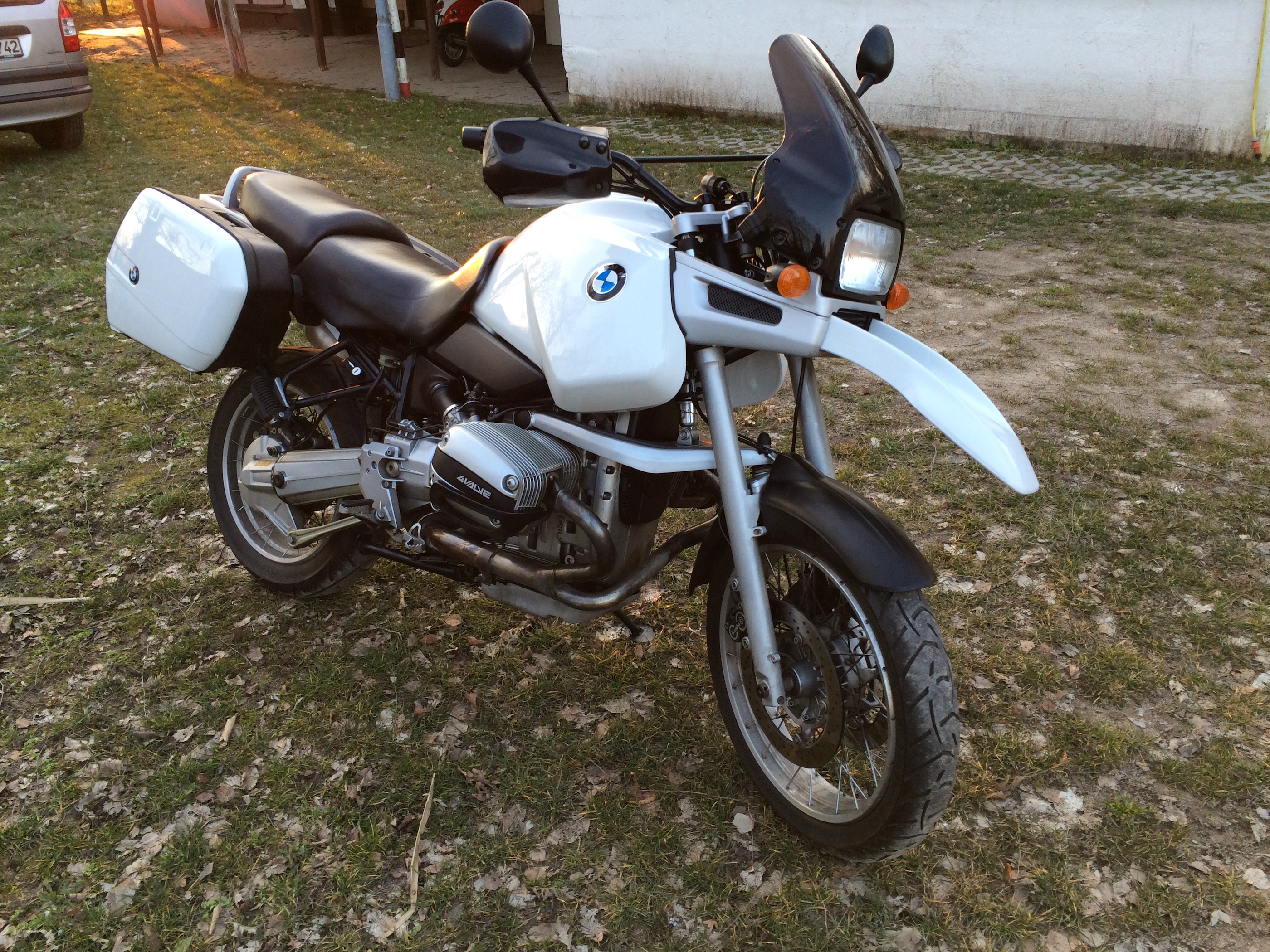 20160316_2.jpg