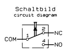 Klicke auf die Grafik für eine größere Ansicht
Name: Schaltbild.JPG
Hits: 1710
Größe: 14,1 KB
ID: 193950