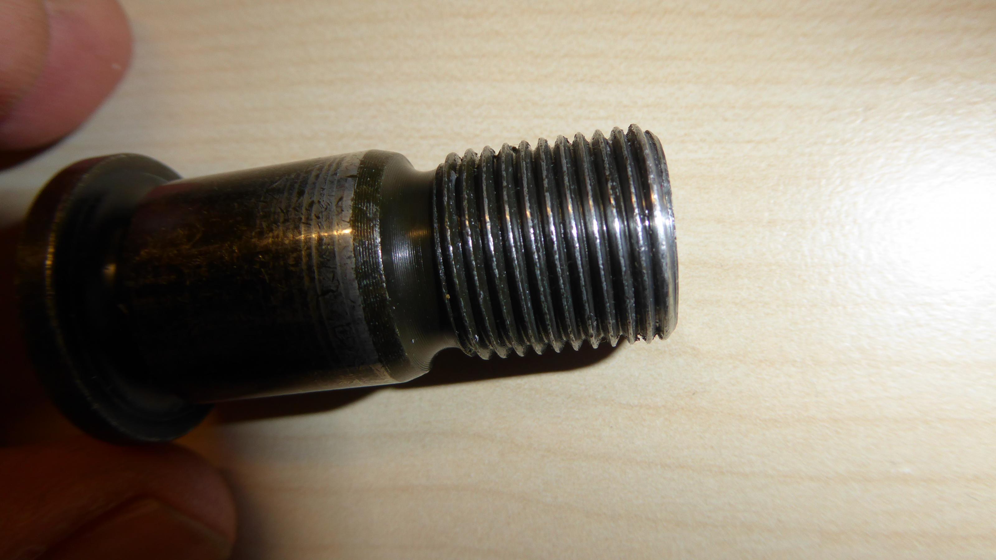 p1090091.jpg