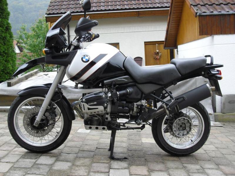 Ersatzteile fr bmw #4