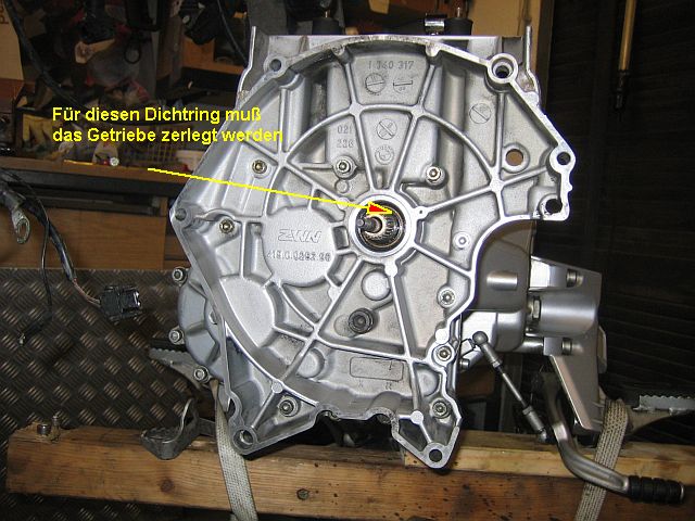 Montagest Nder Motorrad Bmw R1100s gs r 1200 gs lc quot scrambler quot bmw g650gs 2011 bmw Montagest Nder Motorrad Bmw R1100s gs r 1200 gs lc quot scrambler quot bmw g650gs 2011 bmw