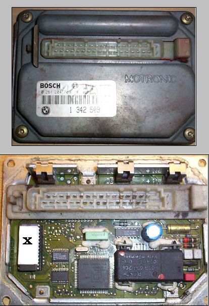 6787d1207218433-steuergeraet-1100gs-motronic_ma_2.2.jpg